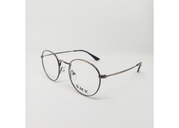 Оправа D.M.V. D32225