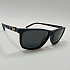 VOV POLARIZED 78093 Солнцезащитные очки