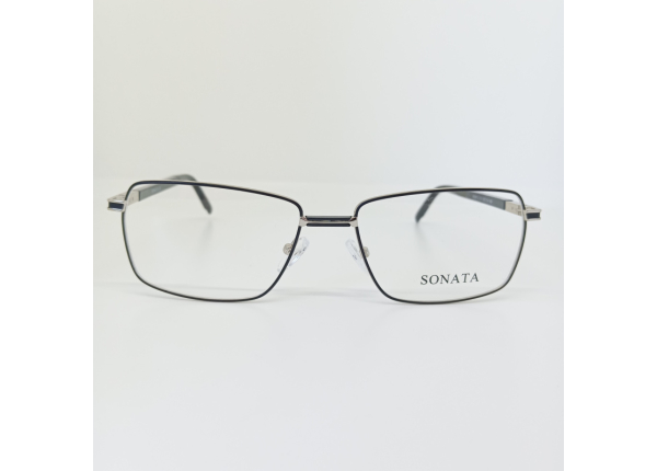 Оправа SONATA 88297-3