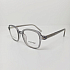 Оправа LIFESTYLE P82256