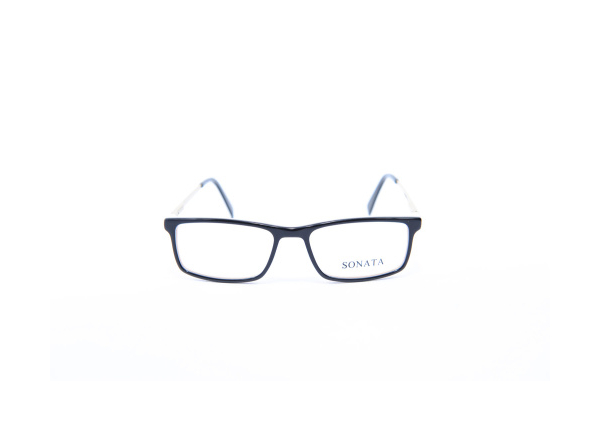 Оправа SONATA B18309