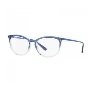 Оправа VOGUE 0VO5276 2738 53