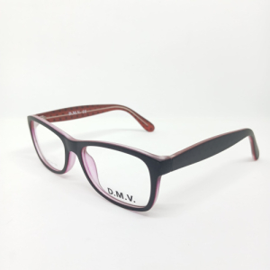 Оправа D.M.V. D35111