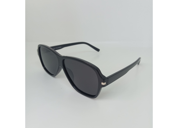 NOISES POLARIZED LK26057 Солнцезащитные очки