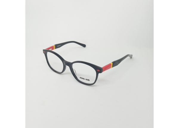 Оправа COOL KID 190020LJH