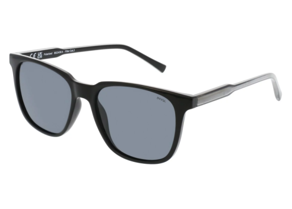 INVU IB22438A Солнцезащитные очки