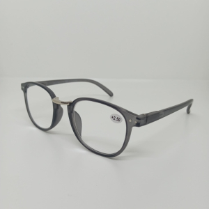 Готовые очки Read WDL p736