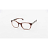 Оправа KAREN MILLEN KM1016 167