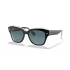 RAY BAN 0RB2186 12943M 52 Солнцезащитные очки 