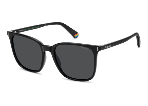 POLAROID 6226/S 807 54 M9 Солнцезащитные очки