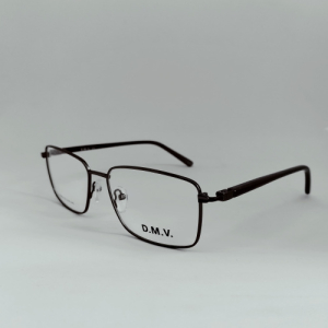 Оправа D.M.V. D31069