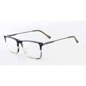 Оправа SONATA B2202