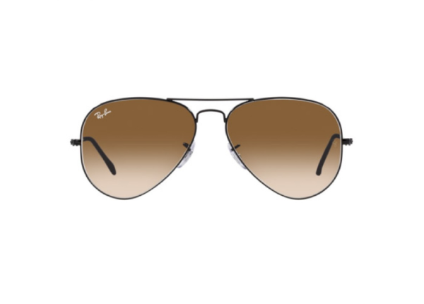 RAY BAN 0RB3025 002/51 58 Солнцезащитные очки
