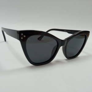 NOISES POLARIZED LK88006 Солнцезащитные очки