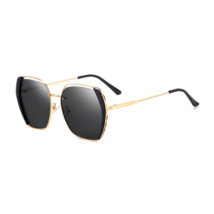 NOISES 2205 Солнцезащитные очки