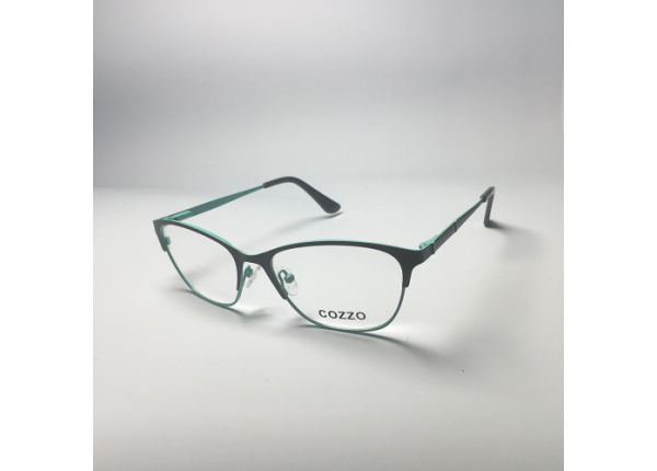 Оправа COZZO 8309 С3