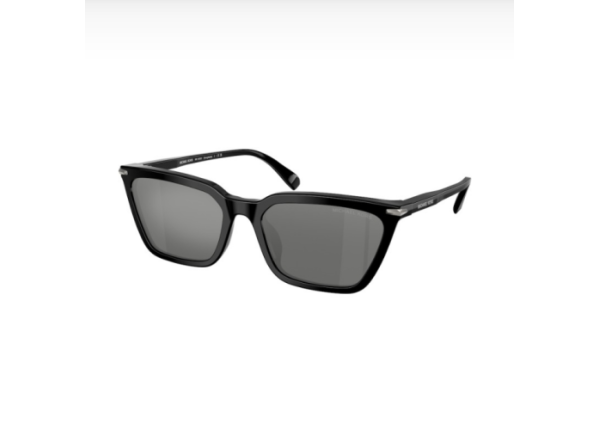 MICHAEL KORS 0MK2250U 300588 Солнцзащитные очки