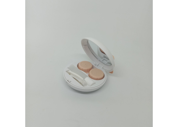 Дорожный набор К2001