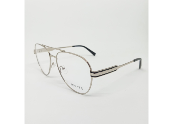Оправа SONATA MB1532