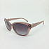 NOISES POLARIZED LK19037 Солнцезащитные очки