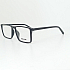 Оправа COOL KID 3358
