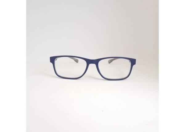 Готовые очки LIFESTYLE LS012