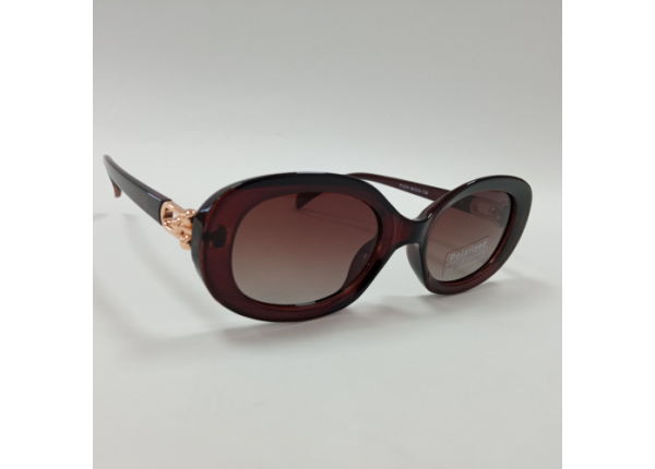 NOISES POLARIZED P1270 Солнцезащитные очки