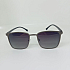VOV POLARIZED 9362 Солнцезащитные очки