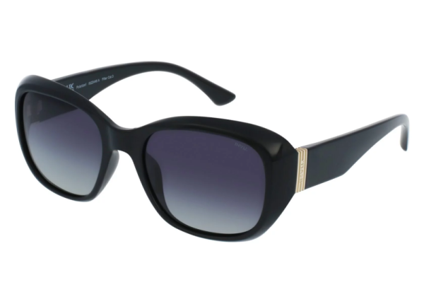 INVU IB22446A Солнцезащитные очки