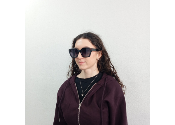 SONATA RN8025 Солнцезащитные очки