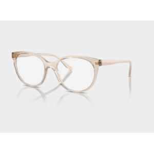 Оправа VOGUE 0VO5552 2884 53