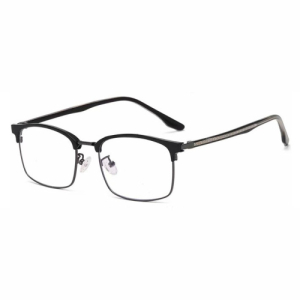 Оправа LIFESTYLE GM1024