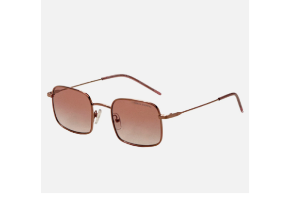 ARMANI 0AX2055S 610394 46 Солнцезащитные очки