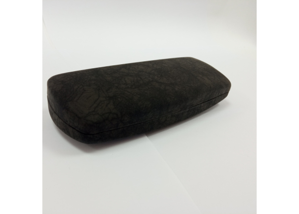 Футляр для очков R-X8041-01A