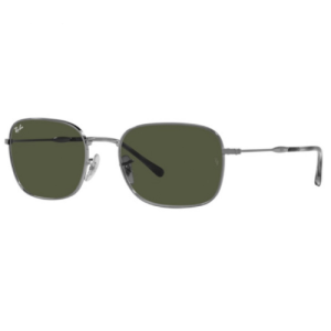 RAY BAN 0RB3706 004/71 57 Солнцезащитные очки