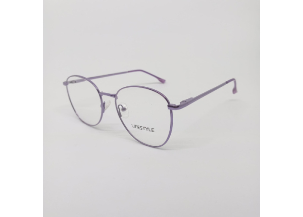 Оправа LIFESTYLE RB2375