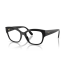 Оправа VOGUE 0VO5635U W44 53