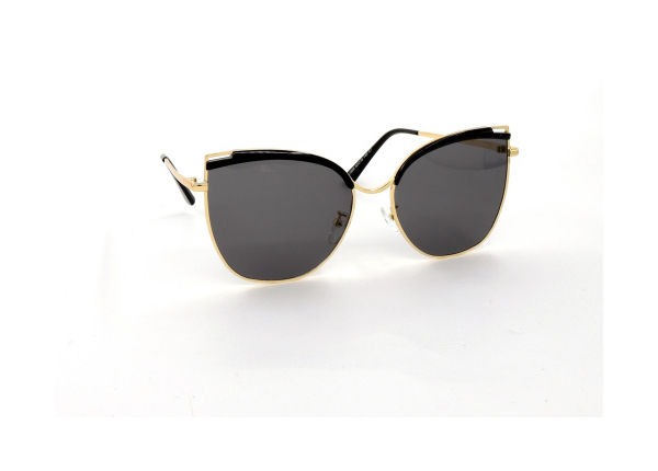 Noises Polarized J1908 Солнцезащитные очки