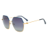 SONATA 5194NP Солнцезащитные очки