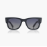 RAY BAN 0RB4840S 60174L 52 Солнцезащитные очки
