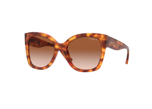 VOGUE 0VO5338S 279213 54 Солнцезащитные очки