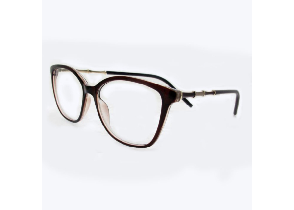 Оправа LIFESTYLE D37454