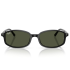 RAY BAN 0RB2232 901/31 54 Солнцезащитные очки
