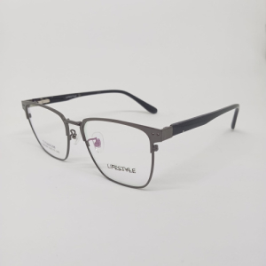 Оправа LIFESTYLE TIN1997