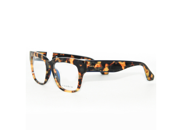 Оправа SANDRO SD2002 206