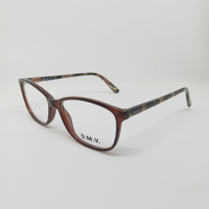 Оправа D.M.V. D35679