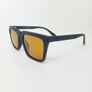 VOV POLARIZED 78101 Солнцезащитные очки