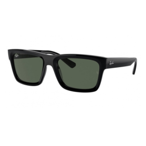 RAY BAN 0RB4396 667771 57 Солнцезащитные очки