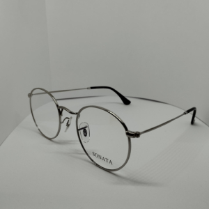 Оправа SONATA CC19013 