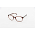 Оправа KAREN MILLEN KM1016 167